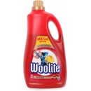 Woolite Mix Color prací gél 60 PD 3,6 l