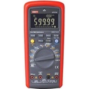 UNI-T UT171C