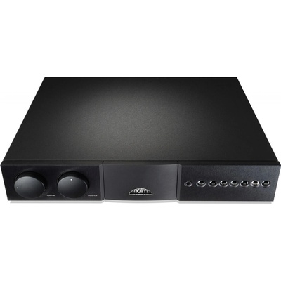 Naim Supernait 3