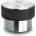 blomus 2 кг стопер за врата blomus от серия stop