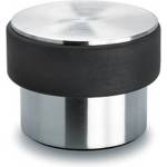 blomus 2 кг стопер за врата blomus от серия stop