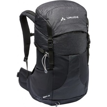 Vaude Brenta 24l černá