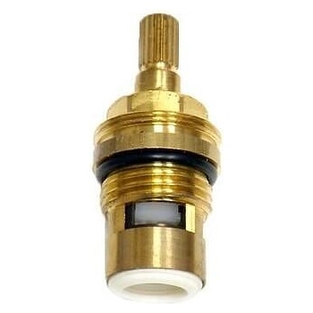 Vidima керамичен затварящ механизъм за двуръкохваткови смесители (B964714NU)