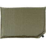 Fox Outdoor Топлинна подложка под седалката, самонадуваща се, OD зелена (31781B)