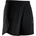 X-Bionic Дамски шорти за бягане X-Bionic Women's Corefusion Run Discover Shorts Running shorts - X Black (112-3968-0213)