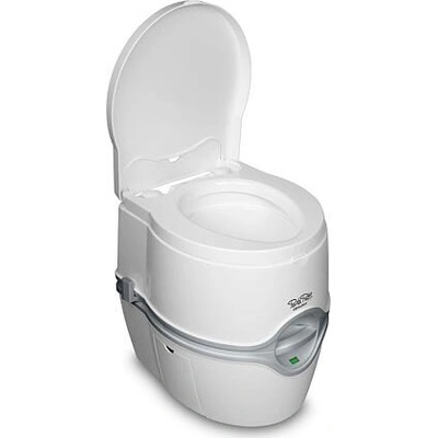 Thetford Porta Potti 565P – Zbozi.Blesk.cz