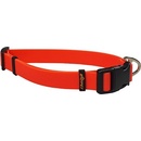 BaF obojok Polytrace