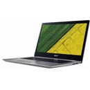 Notebooky Acer Swift 3 NX.GQ5EC.004
