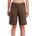 PEPPERMINT Дамски шорти за колоездене PEPPERMINT Women's Signature Tech Short Cycling bottoms - Pasteque Cacao (155-2217-0614)