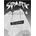 Spark 4 Grammar test booklet