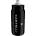 CASTELLI Logo bottle 550 ml
