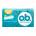 O. B O. B. ProComfort Тампони Normal 16 бр