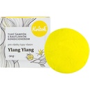 Kvitok Ylang Ylang tuhý šampón 50 g