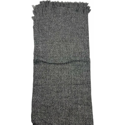 Fashion dámská šedá