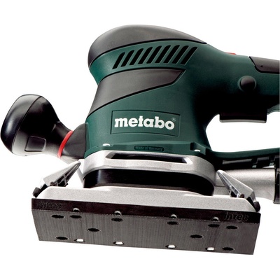 Metabo SRE 4350 TurboTec 611350000 – Hledejceny.cz