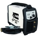 Telwin Infinity 180