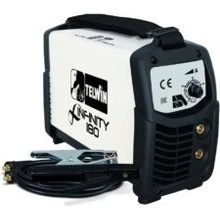Telwin Infinity 180