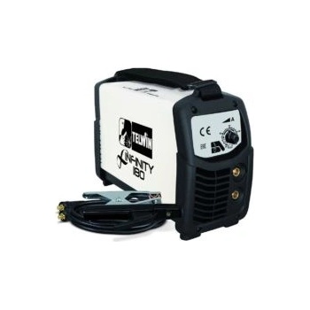 Telwin Infinity 180
