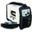 Telwin Infinity 180