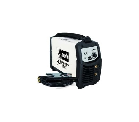 Telwin Infinity 180