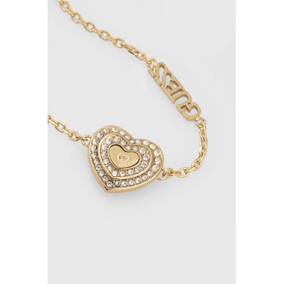 Guess Гривна Guess (JUBB04.031JW)