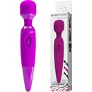 Pretty Love Power wand
