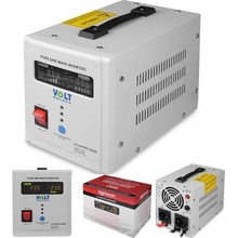 VOLT sinusPRO-2200E