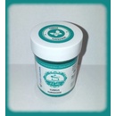 Food Colours Gélová farba (Turquoise) tyrkysová 35 g