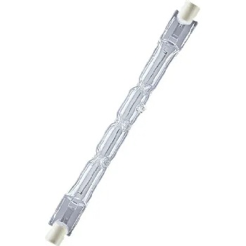 Image 1 of OSRAM ХАЛОГЕННА ЛИНЕЙНА КРУШКА R7s 74.9мм 48W ОСРАМ--- (64684)
