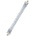 OSRAM ХАЛОГЕННА ЛИНЕЙНА КРУШКА R7s 74.9мм 48W ОСРАМ--- (64684)