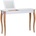 Ragaba Dressing Table biely