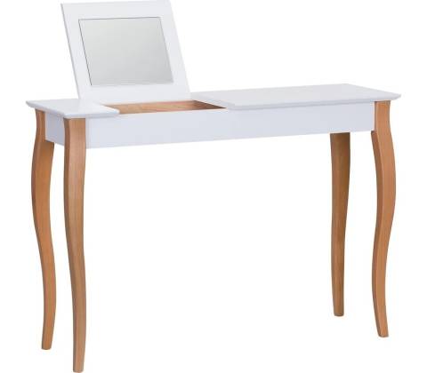 Ragaba Dressing Table biely