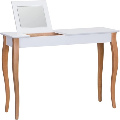 Ragaba Dressing Table biely