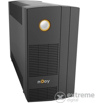 NJOY Seth 650VA