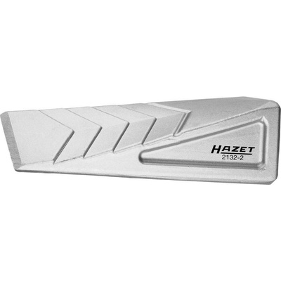 Hazet 2132-2 štiepací klin 860 g