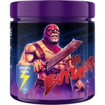 Swedish Supplements The butcher 2.0 [425 грама] Енергийна напитка