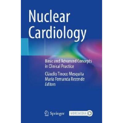 Nuclear Cardiology