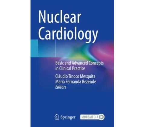 Nuclear Cardiology