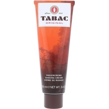 Tabac Original Shaving Cream 100 ml