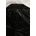 Guess Спортен панталон Guess CHRIS (V5RB09.WGUJ0)