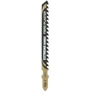 DEWALT - Трион за плочки с дължина 10 см DT2103 (DT2103)