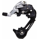 SRAM RIVAL22