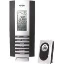 Solight TE30
