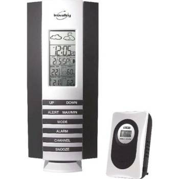 Solight TE30