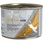 TROVET Urinary Struvite Cat консерва с пилешко месо - petissimo - 117,15 лв