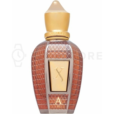 Xerjoff Alexandria III parfémovaná voda unisex 50 ml
