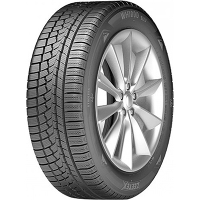 Zeetex WH1000 235/65 R17 108H
