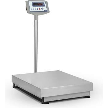 Gram RX-60M