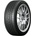 Continental ContiWinterContact TS 830 P XL 205/50 R17 93H