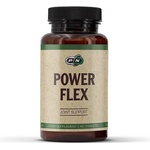 Pure nutrition - POWER FLEX